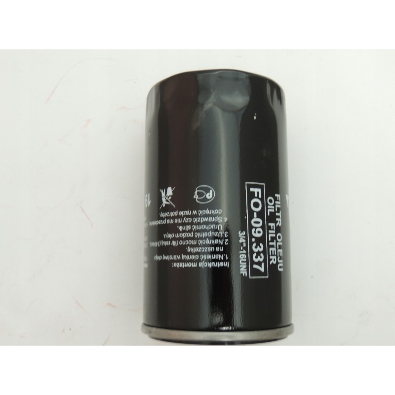 Oil filter c3603p mf235 mf255 mf3