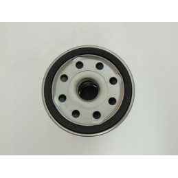 Oil filter c3603p mf235 mf255 mf3