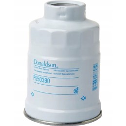 Donaldson P550390 fuel filter