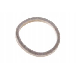 Lift fork felt ring c 385