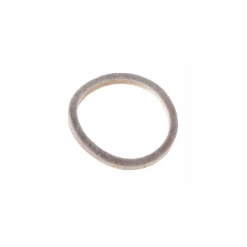 Lift fork felt ring c 385