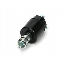 Starter switch with massey mf3 reducer