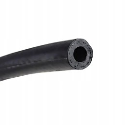 Hose, cable, fi 8, tank, power supply pump