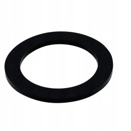 Case ih gasket 38002366 140756a1 granite