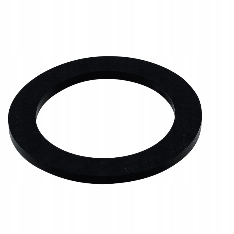 Case ih gasket 38002366 140756a1 granite
