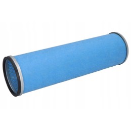 Air filter SF SL8999