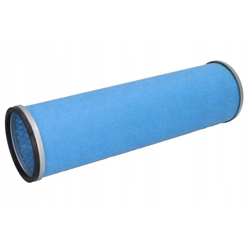 Air filter SF SL8999