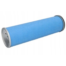 Air filter SF SL8999