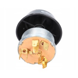 Massey Ferguson Ursus Case headlight switch