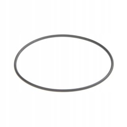 Driving filter o-ring mf x548960666000 original