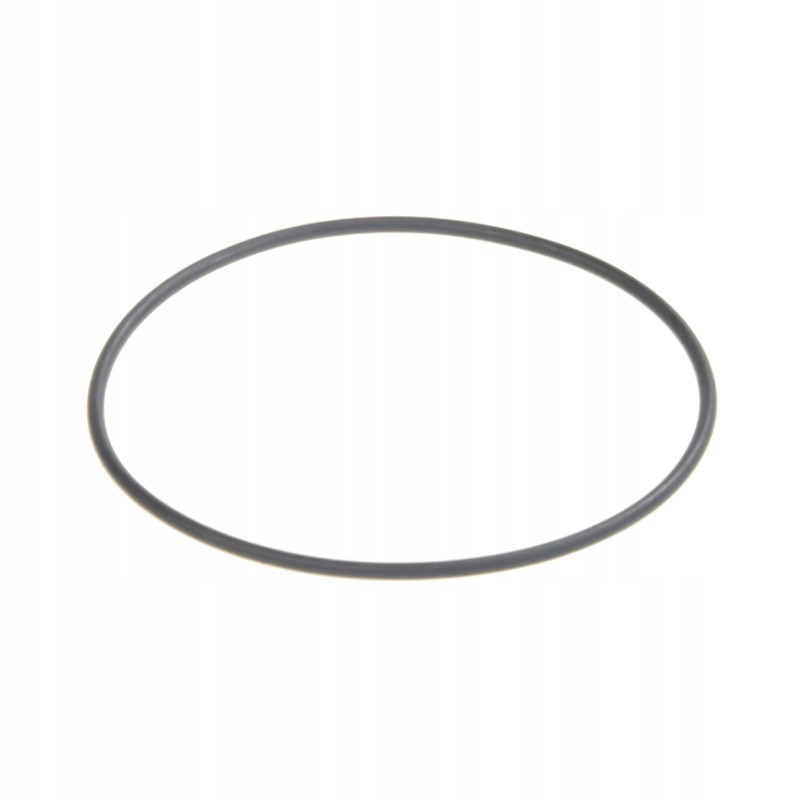 Driving filter o-ring mf x548960666000 original