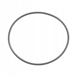 Driving filter o-ring mf x548960666000 original
