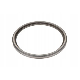 P5p41101117 metal ring