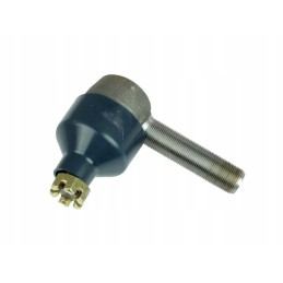 Tie rod ball joint k262853 k90807