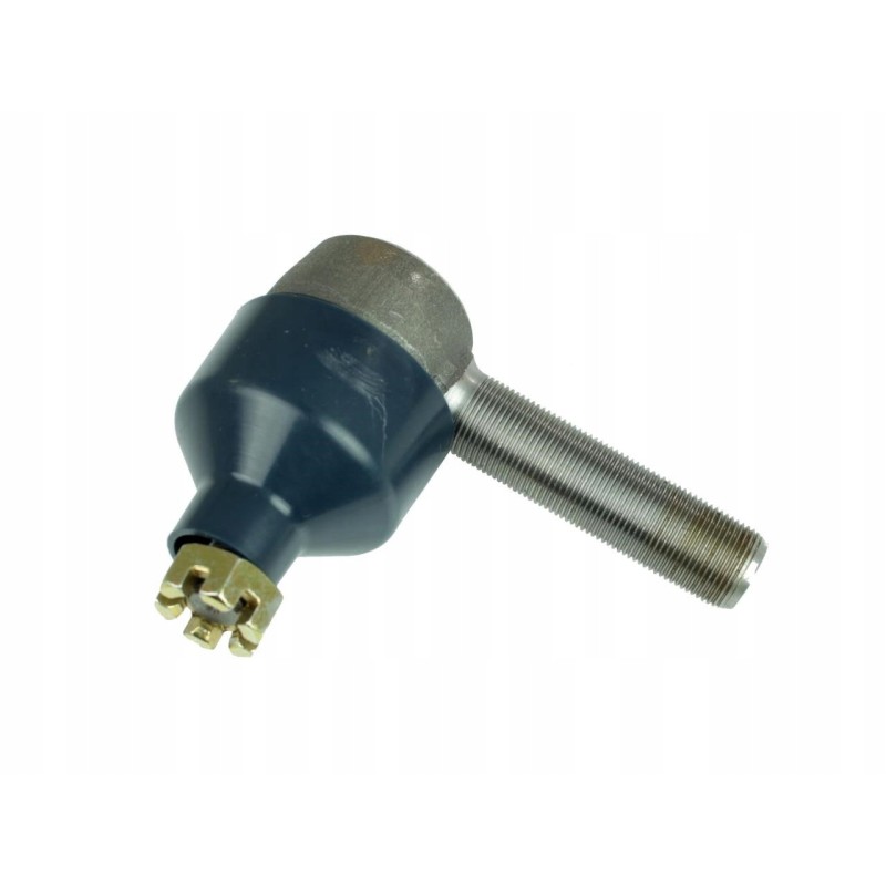 Tie rod ball joint k262853 k90807