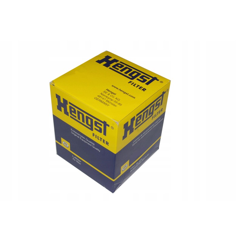 Fuel filters hengst filter e75k d42 free