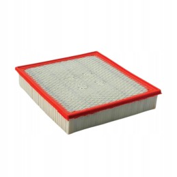 Donaldson air filter p536429