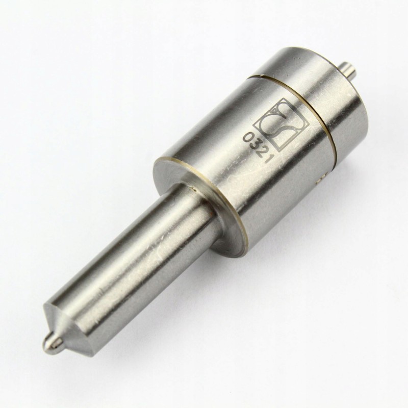 Injection tip case bdll14s6592 38003082