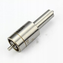 Injection tip case bdll14s6592 38003082