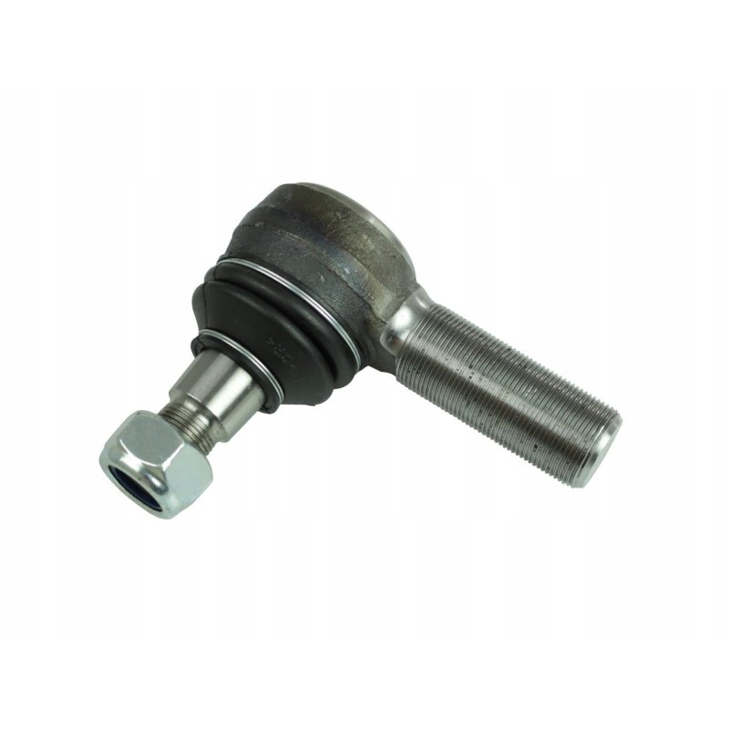 Steering ball joint 3595527m91