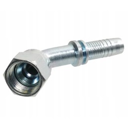 Pa131245 tip dn13 3 4 unf 45