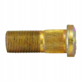 Rear wheel pin 80161055
