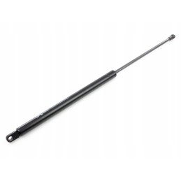 Gas actuator case 1328453c1 ca8681cw 224729a1