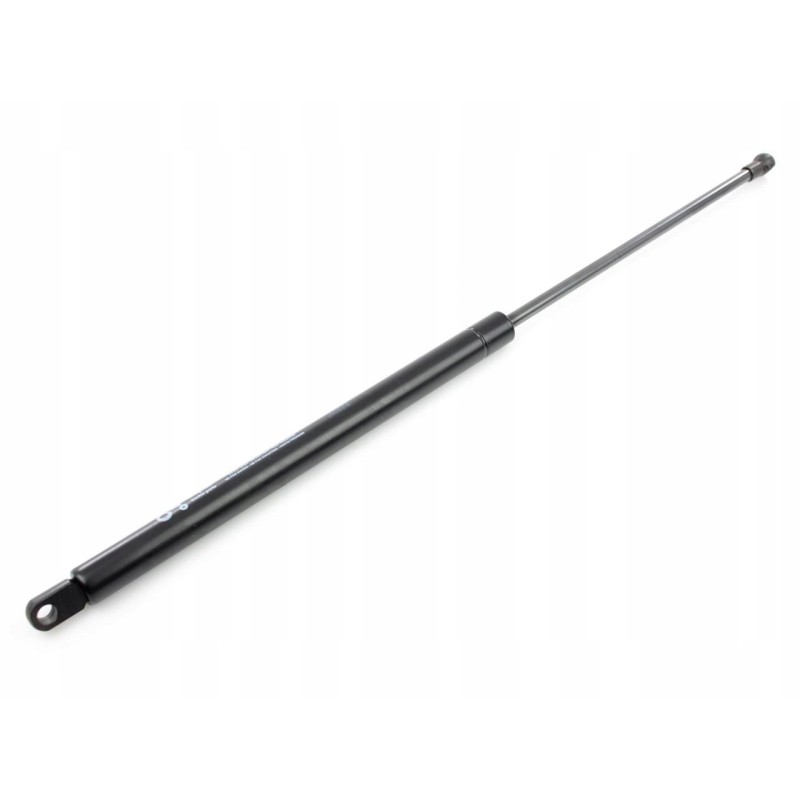 Gas actuator case 1328453c1 ca8681cw 224729a1