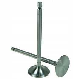 Suction valve c 360 ush99 thm