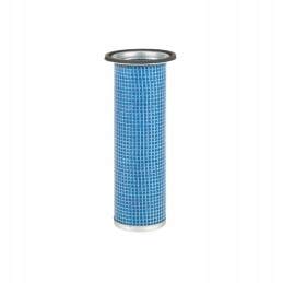 Donaldson air filter insert p778833
