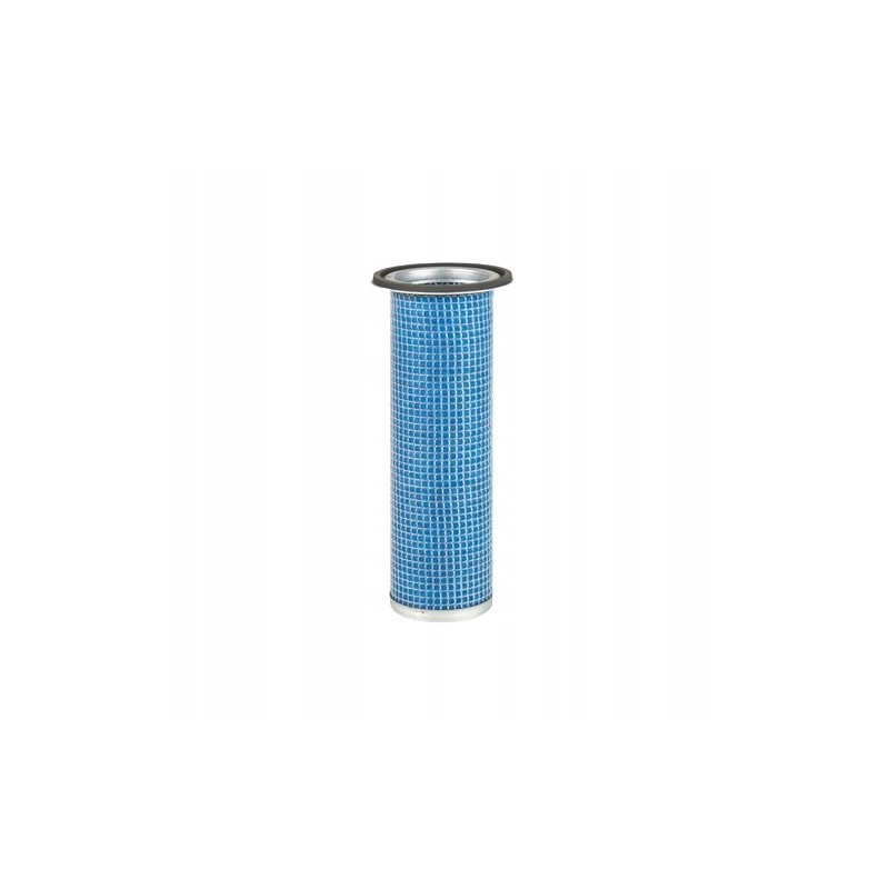 Donaldson air filter insert p778833