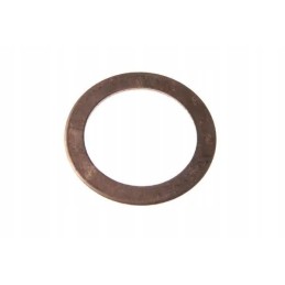 Torque multiplier friction washer c 385