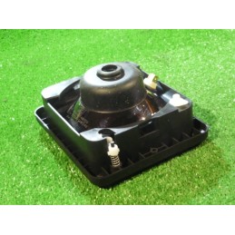 Headlight case ih 3404170r94 181 19 fendt lamp