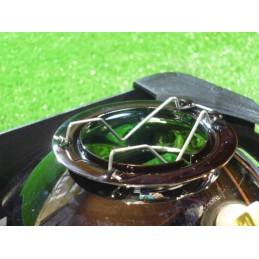 Headlight case ih 3404170r94 181 19 fendt lamp