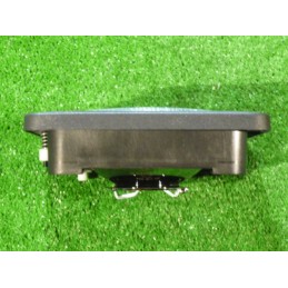 Headlight case ih 3404170r94 181 19 fendt lamp