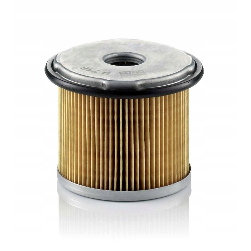 Fuel filter citroen berlingo berlingo minivan b