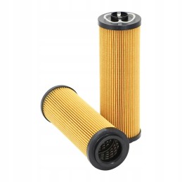 Hy18440 hydraulic filter SF filter replaces SH63031