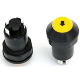 Fendt x830240096000 lift control switch