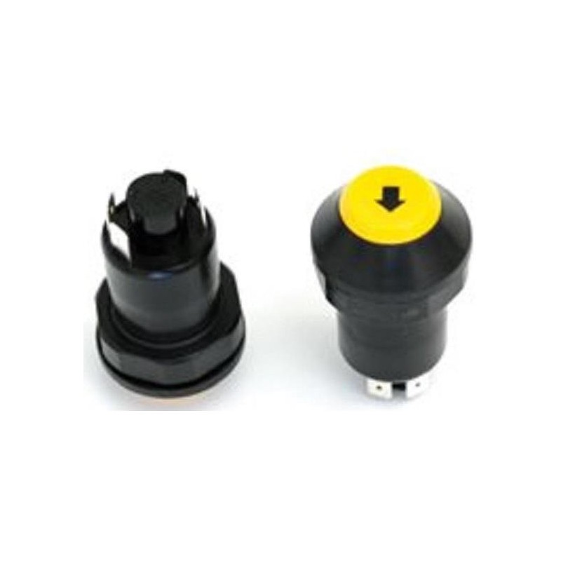 Fendt x830240096000 lift control switch