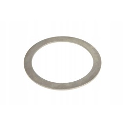 215461 0 spacer 63 x 80 x 2