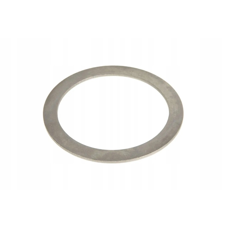 215461 0 spacer 63 x 80 x 2