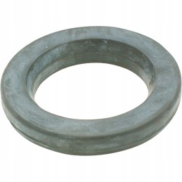 Bumper 802271021 Ursus C 385