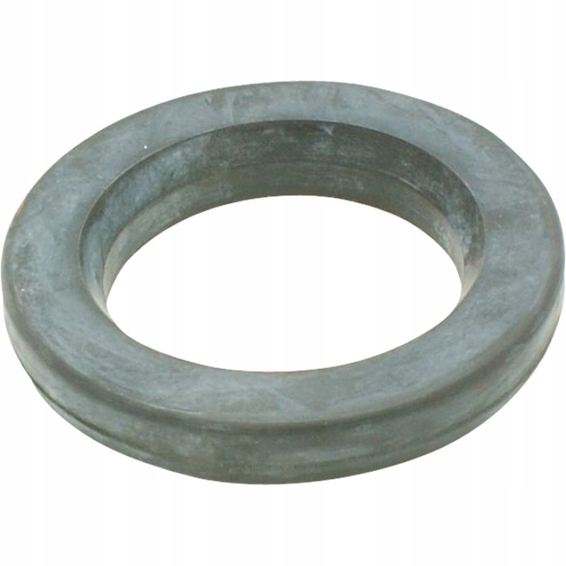 Bumper 802271021 Ursus C 385