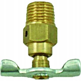 Water tap 1851 095 m1 ursus mf 235