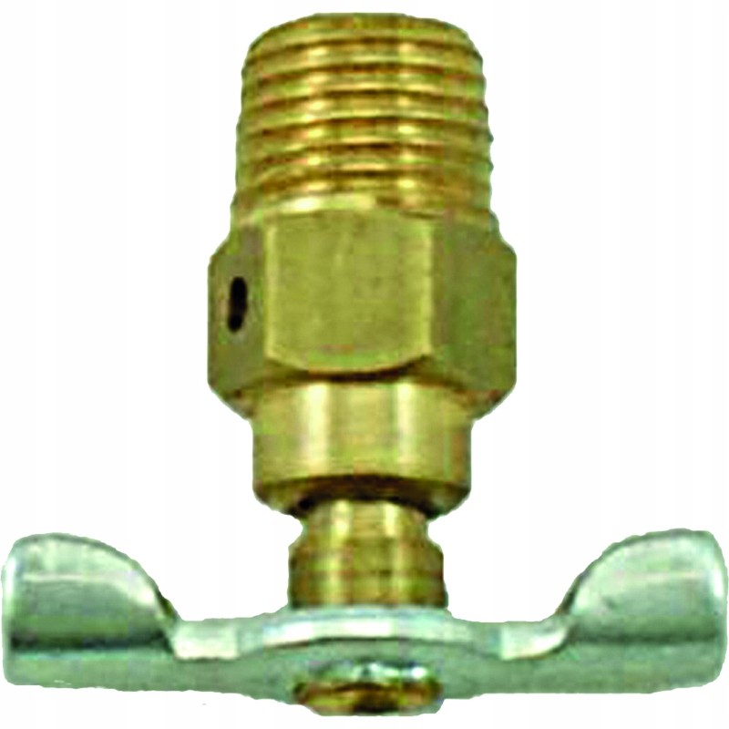 Water tap 1851 095 m1 ursus mf 235