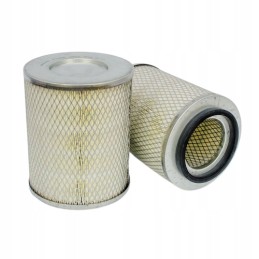 Donaldson air filter p771594