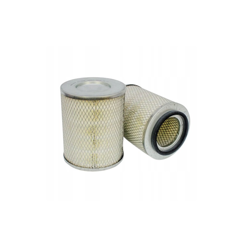 Donaldson air filter p771594