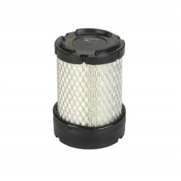 Donaldson P533110 air filter insert