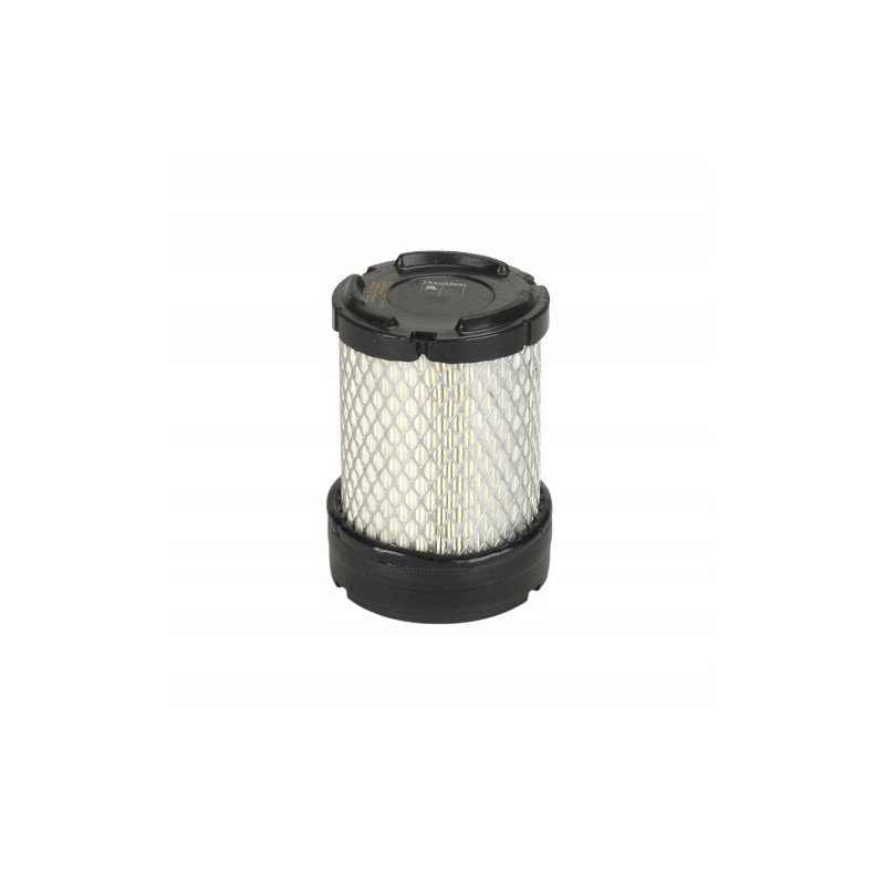 Donaldson P533110 air filter insert