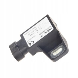 Clutch pedal sensor mf 3784361m1 original